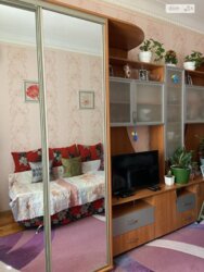 Продається квартира Метталургів, 22, Запоріжжя, Запорізька, Вознесенівський фото 11 Продається квартира Метталургів, 22, Запоріжжя, Запорізька, Вознесенівський фото 11