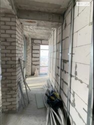 ��������� �������� ����� ������������, 1�, ��������, ���������, ������������ ���� 2