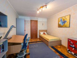 Продам 4х кімнатну квартиру фото 15 Продам 4х кімнатну квартиру фото 15