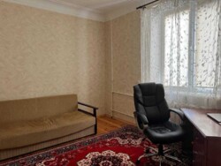Продам 2 к квартиру, кімнати роздільні фото 11 Продам 2 к квартиру, кімнати роздільні фото 11