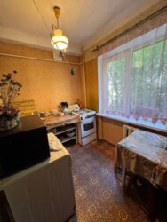 Продається квартира Парамонова, Запоріжжя, Запорізька, Комунарський фото 4 Продається квартира Парамонова, Запоріжжя, Запорізька, Комунарський фото 4