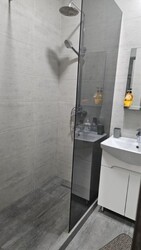Продається квартира Критий ринок, Запоріжжя, Запорізька, Вознесенівський фото 13 Продається квартира Критий ринок, Запоріжжя, Запорізька, Вознесенівський фото 13