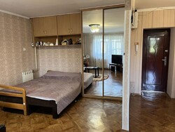 Продається квартира Космична, Запоріжжя, Запорізька, Комунарський фото 2 Продається квартира Космична, Запоріжжя, Запорізька, Комунарський фото 2
