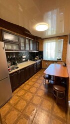 Продається квартира Запоріжжя, Запорізька, Олександрівський фото 11 Продається квартира Запоріжжя, Запорізька, Олександрівський фото 11