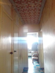 Продається квартира Запоріжжя, Запорізька, Дніпровський фото 6 Продається квартира Запоріжжя, Запорізька, Дніпровський фото 6