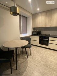 Продам 2 кімнатну квартиру по вулиці Героїв полку Азов фото 12 Продам 2 кімнатну квартиру по вулиці Героїв полку Азов фото 12