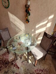 ��������� �������� ��������, ���������, ������������ ���� 4