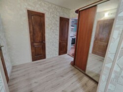 Продається квартира Романтична, Запоріжжя, Запорізька, Комунарський фото 11 Продається квартира Романтична, Запоріжжя, Запорізька, Комунарський фото 11