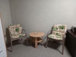 ��������� �������� ϳ�������� ����, 3�, ��������, ���������, ��������������� ���� 4