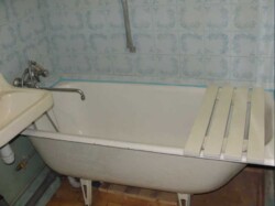 Продається квартира Дудикіна, 15, Запоріжжя, Запорізька, Дніпровський фото 11 Продається квартира Дудикіна, 15, Запоріжжя, Запорізька, Дніпровський фото 11