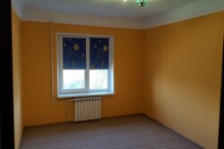 Продається квартира Запоріжжя, Запорізька, Комунарський фото 7 Продається квартира Запоріжжя, Запорізька, Комунарський фото 7