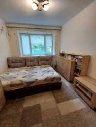 Продається квартира Запоріжжя, Запорізька, Комунарський фото 1 Продається квартира Запоріжжя, Запорізька, Комунарський фото 1