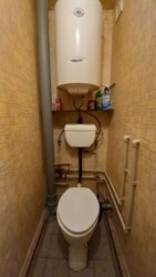 Продається квартира Узбекистанська, 1, Запоріжжя, Запорізька, Дніпровський фото 10 Продається квартира Узбекистанська, 1, Запоріжжя, Запорізька, Дніпровський фото 10