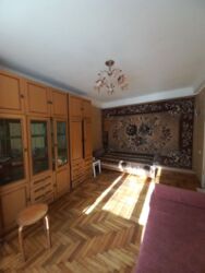 Продається квартира Михайлова, Запоріжжя, Запорізька, Дніпровський фото 10 Продається квартира Михайлова, Запоріжжя, Запорізька, Дніпровський фото 10