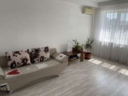 Продається квартира Днепровська, 24, Запоріжжя, Запорізька, Олександрівський фото 4 Продається квартира Днепровська, 24, Запоріжжя, Запорізька, Олександрівський фото 4