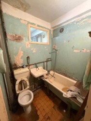 Продається квартира Дудикіна, 7б, Запоріжжя, Запорізька, Дніпровський фото 5 Продається квартира Дудикіна, 7б, Запоріжжя, Запорізька, Дніпровський фото 5