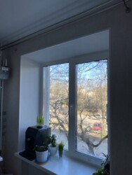 Продається квартира Европейская, 4, Запоріжжя, Запорізька, Комунарський фото 4 Продається квартира Европейская, 4, Запоріжжя, Запорізька, Комунарський фото 4