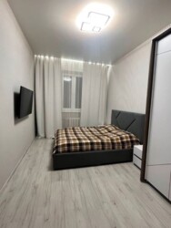 Продається квартира Запоріжжя, Запорізька, Вознесенівський фото 1 Продається квартира Запоріжжя, Запорізька, Вознесенівський фото 1