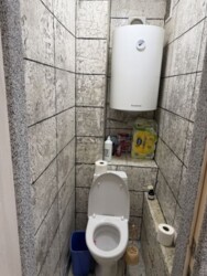 Продається квартира Складська, 9, Запоріжжя, Запорізька, Комунарський фото 6 Продається квартира Складська, 9, Запоріжжя, Запорізька, Комунарський фото 6
