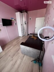 Продається квартира Олександрівська, 114, Запоріжжя, Запорізька, Олександрівський фото 3 Продається квартира Олександрівська, 114, Запоріжжя, Запорізька, Олександрівський фото 3