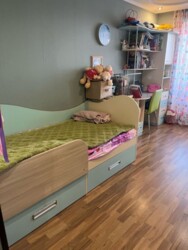 Продається квартира Фортечна, 88, Запоріжжя, Запорізька, Олександрівський фото 12 Продається квартира Фортечна, 88, Запоріжжя, Запорізька, Олександрівський фото 12
