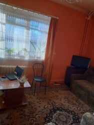 Продам 2 кімнатну квартиру фото 4 Продам 2 кімнатну квартиру фото 4