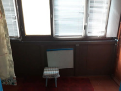 Продається квартира Тбіліська, Запоріжжя, Запорізька, Вознесенівський фото 9 Продається квартира Тбіліська, Запоріжжя, Запорізька, Вознесенівський фото 9