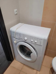 ��������� �������� ���������, 13, ��������, ���������, ��������������� ���� 15