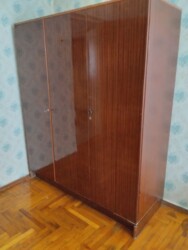 Продається квартира Олимпийская, 6, Запоріжжя, Запорізька, Комунарський фото 6 Продається квартира Олимпийская, 6, Запоріжжя, Запорізька, Комунарський фото 6