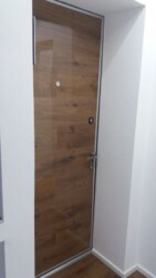 Продається квартира Дудикіна, Запоріжжя, Запорізька, Дніпровський фото 16 Продається квартира Дудикіна, Запоріжжя, Запорізька, Дніпровський фото 16