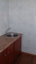 Продається квартира Сергія Синенка, Запоріжжя, Запорізька, Дніпровський фото 12 Продається квартира Сергія Синенка, Запоріжжя, Запорізька, Дніпровський фото 12