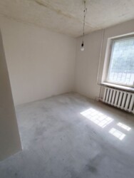 Продається квартира Товариська, Запоріжжя, Запорізька, Дніпровський фото 13 Продається квартира Товариська, Запоріжжя, Запорізька, Дніпровський фото 13