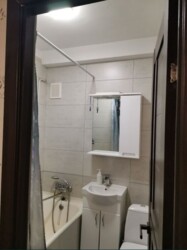 Продається квартира Запоріжжя, Запорізька, Вознесенівський фото 3 Продається квартира Запоріжжя, Запорізька, Вознесенівський фото 3