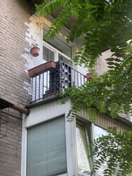 Продається квартира Запоріжжя, Запорізька, Вознесенівський фото 22 Продається квартира Запоріжжя, Запорізька, Вознесенівський фото 22