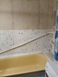 Продається квартира Олімпійська, 22, Запоріжжя, Запорізька, Комунарський фото 15 Продається квартира Олімпійська, 22, Запоріжжя, Запорізька, Комунарський фото 15