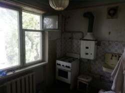 Продається квартира Правий, Запоріжжя, Запорізька, Дніпровський фото 2 Продається квартира Правий, Запоріжжя, Запорізька, Дніпровський фото 2