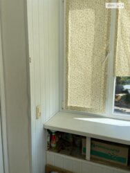 Продається квартира Метталургів, 22, Запоріжжя, Запорізька, Вознесенівський фото 7 Продається квартира Метталургів, 22, Запоріжжя, Запорізька, Вознесенівський фото 7