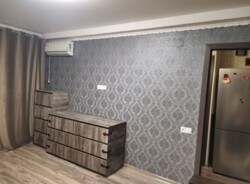 Продається квартира Запоріжжя, Запорізька, Вознесенівський фото 4 Продається квартира Запоріжжя, Запорізька, Вознесенівський фото 4