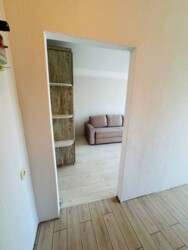 ��������� �������� ��������, 20, ��������, ���������, ��������������� ���� 4