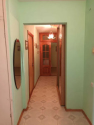 Продається квартира Володимира Українця, 36а, Запоріжжя, Запорізька, Комунарський фото 2 Продається квартира Володимира Українця, 36а, Запоріжжя, Запорізька, Комунарський фото 2