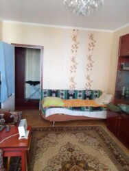 Продається квартира Товариська, Запоріжжя, Запорізька, Дніпровський фото 2 Продається квартира Товариська, Запоріжжя, Запорізька, Дніпровський фото 2