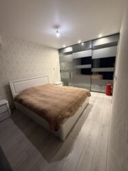 ��������� �������� �������������, 8, ��������, ���������, ������������ ���� 3