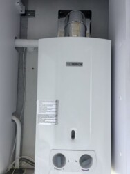 Продається квартира Дудикіна, 9а, Запоріжжя, Запорізька, Дніпровський фото 8 Продається квартира Дудикіна, 9а, Запоріжжя, Запорізька, Дніпровський фото 8