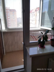Продається квартира Новокузнецкая, 5, Запоріжжя, Запорізька, Комунарський фото 17 Продається квартира Новокузнецкая, 5, Запоріжжя, Запорізька, Комунарський фото 17