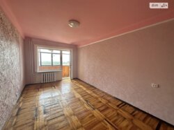 ��������� �������� ������� ��������, 1�, ��������, ���������, ������������ ���� 14