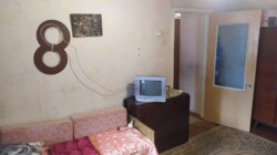 Продається квартира Скіфська, 14, Запоріжжя, Запорізька, Вознесенівський фото 9 Продається квартира Скіфська, 14, Запоріжжя, Запорізька, Вознесенівський фото 9