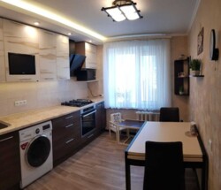 Продається квартира Ладозька, Запоріжжя, Запорізька, Дніпровський фото 15 Продається квартира Ладозька, Запоріжжя, Запорізька, Дніпровський фото 15