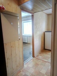 Продається квартира Михайлова, Запоріжжя, Запорізька, Дніпровський фото 8 Продається квартира Михайлова, Запоріжжя, Запорізька, Дніпровський фото 8