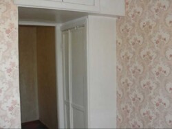 Продається квартира Дудикіна, 15, Запоріжжя, Запорізька, Дніпровський фото 9 Продається квартира Дудикіна, 15, Запоріжжя, Запорізька, Дніпровський фото 9