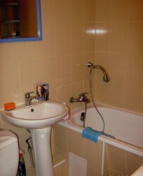 Продається квартира Запоріжжя, Запорізька, Комунарський фото 8 Продається квартира Запоріжжя, Запорізька, Комунарський фото 8